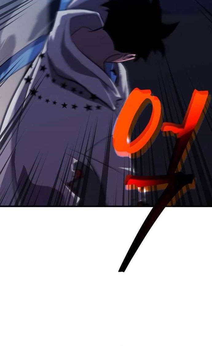 Blood Revenger Chapter 03 Gambar 69