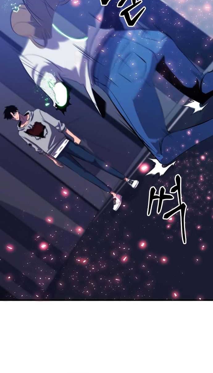 Blood Revenger Chapter 03 Gambar 85
