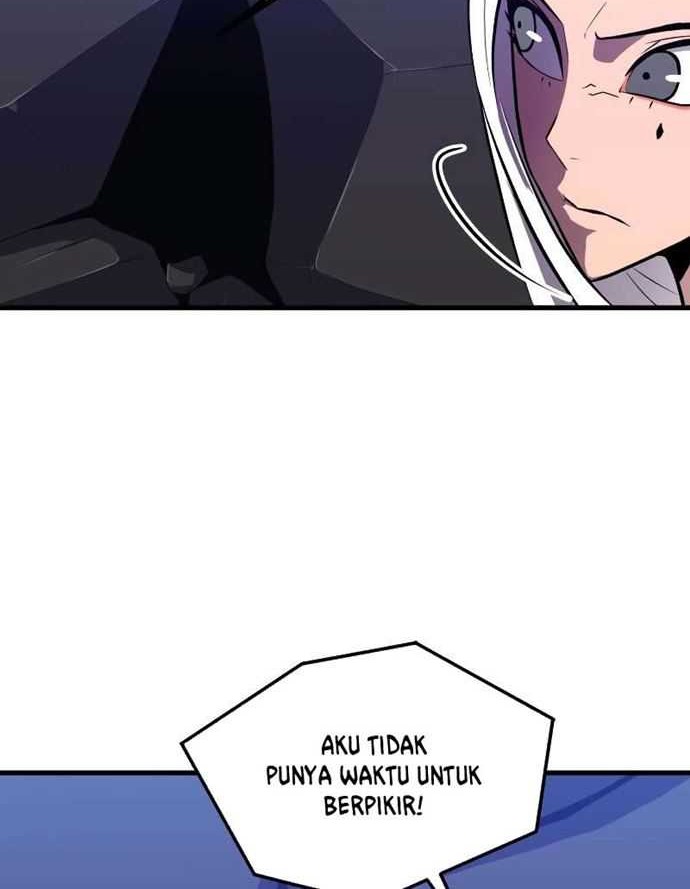 Blood Revenger Chapter 03 Gambar 7