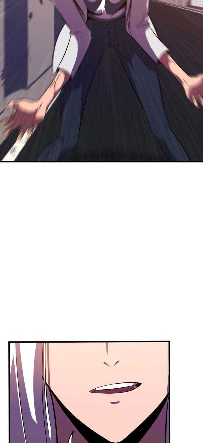 Blood Revenger Chapter 02 Gambar 43