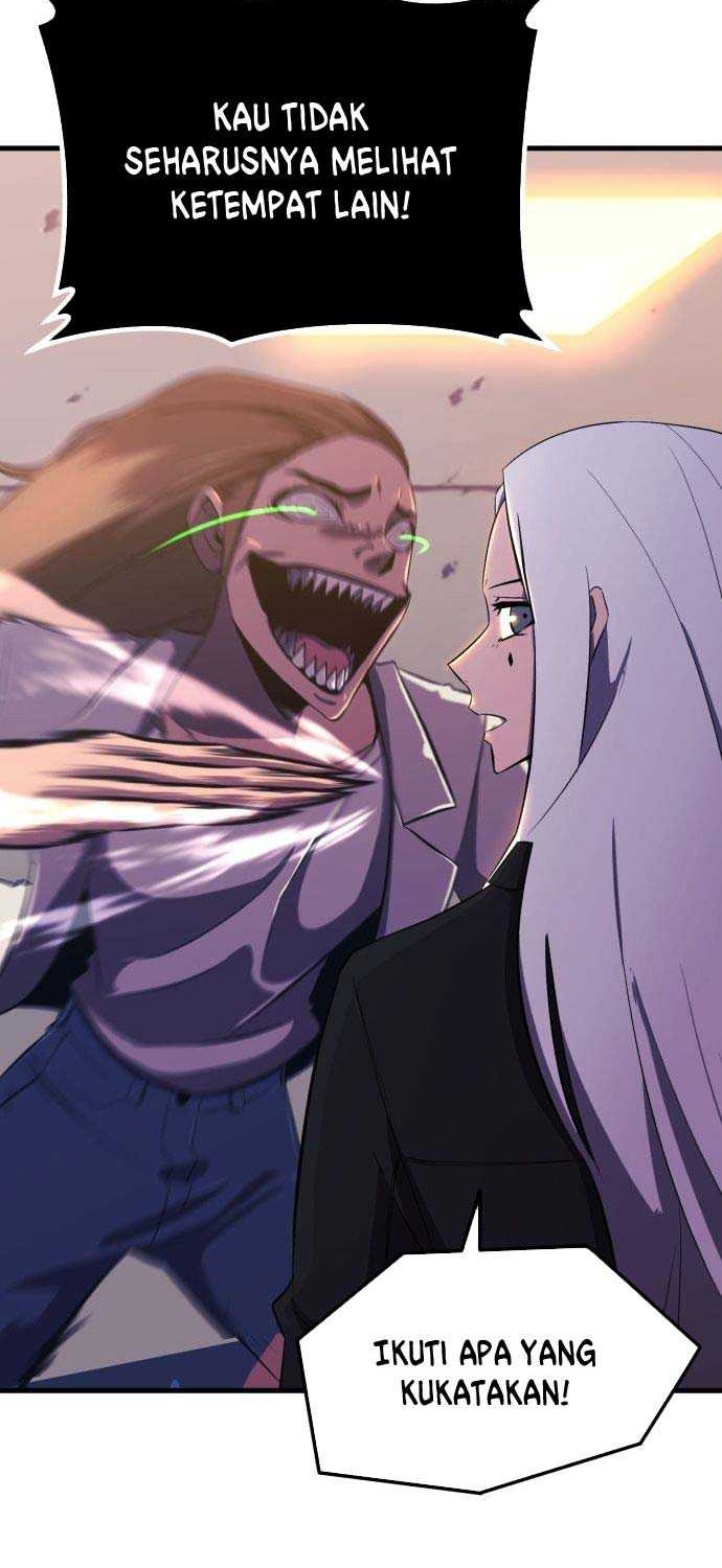 Blood Revenger Chapter 02 Gambar 49