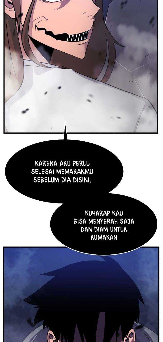 Blood Revenger Chapter 02 Gambar 87