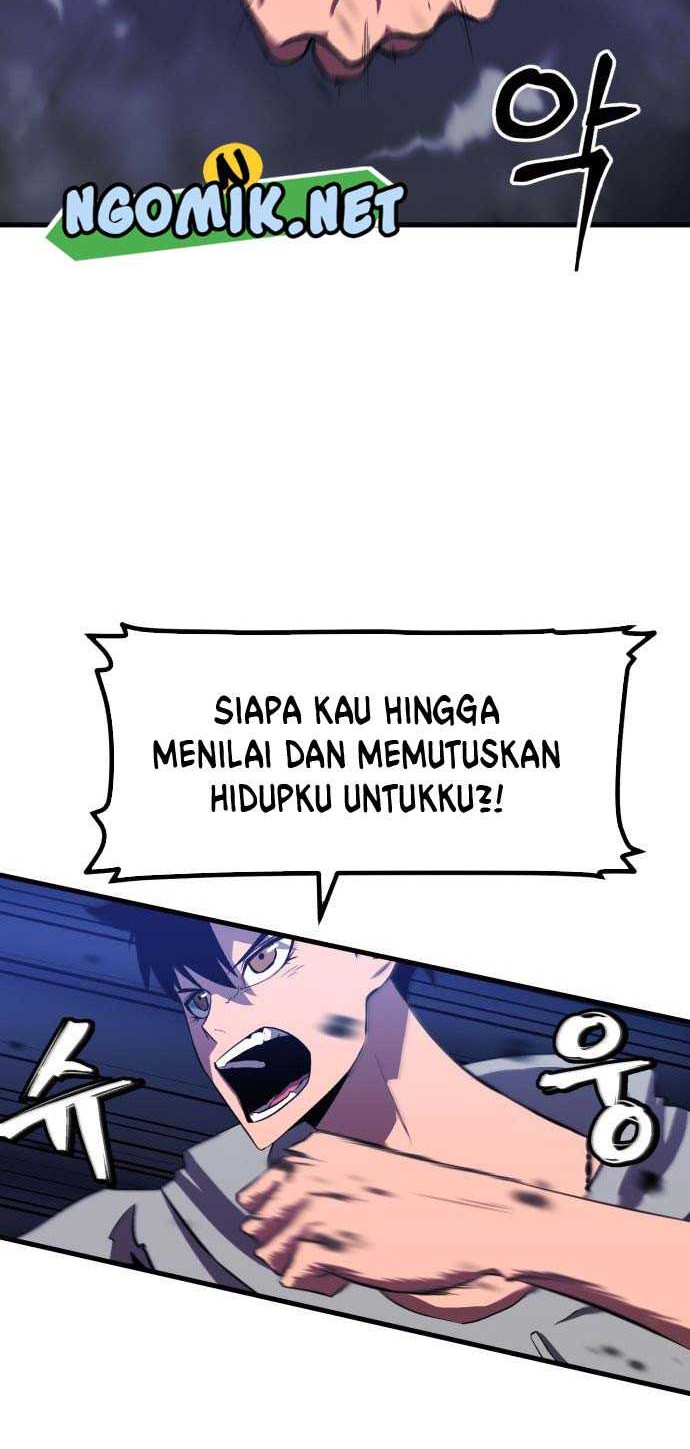 Blood Revenger Chapter 02 Gambar 89