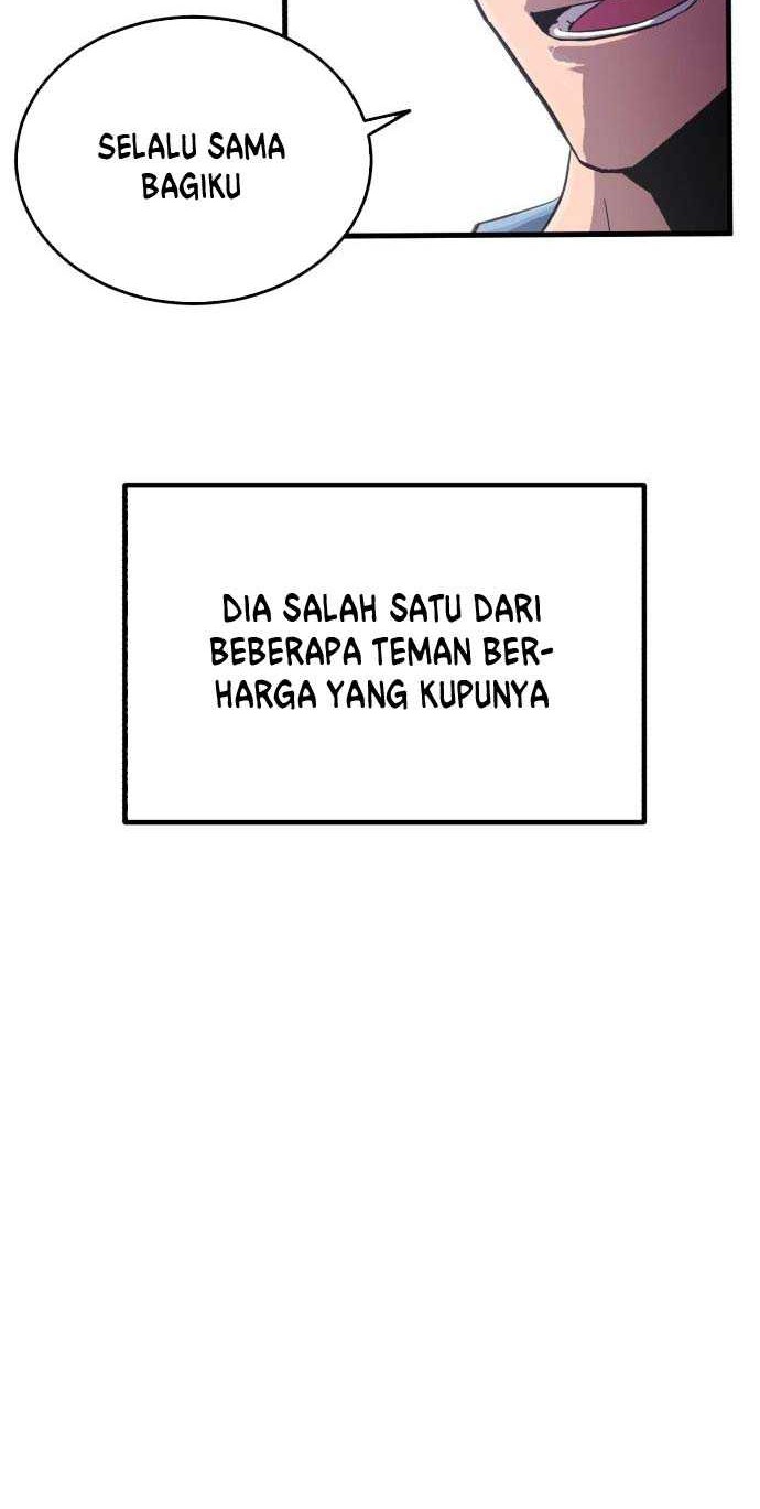 Blood Revenger Chapter 01 Gambar 31