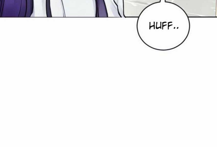 Broken Daily Life Chapter 11.2 Gambar 21