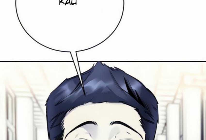Broken Daily Life Chapter 11.2 Gambar 23