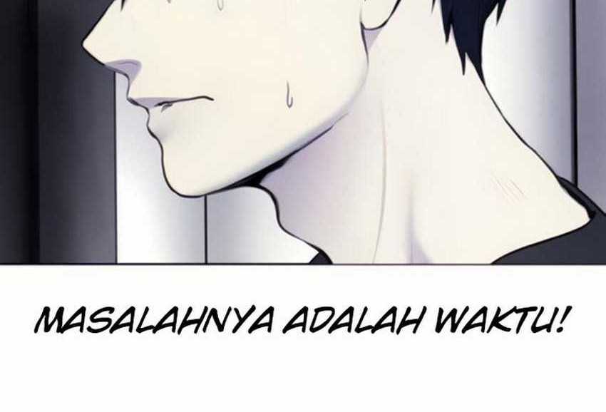 Broken Daily Life Chapter 11.2 Gambar 29