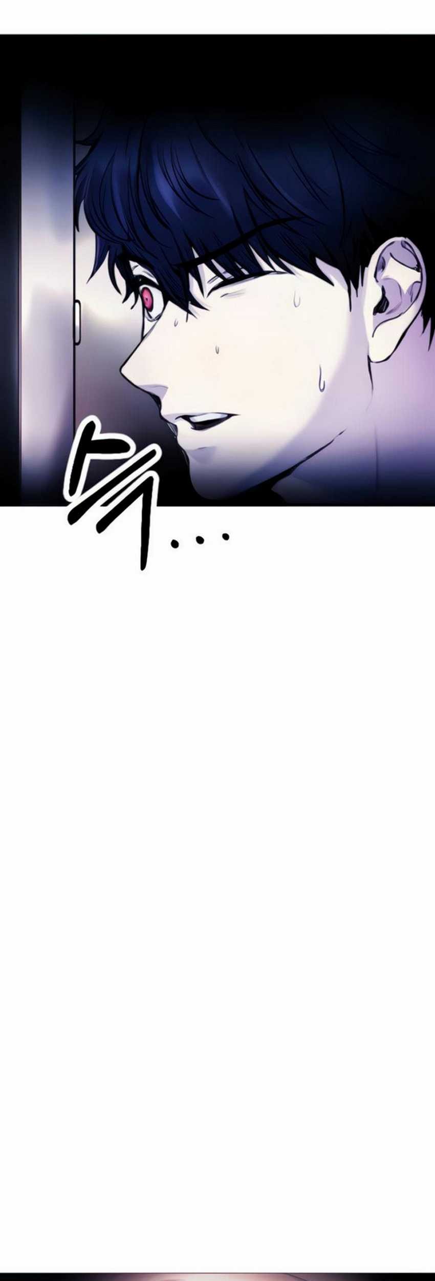Broken Daily Life Chapter 11.2 Gambar 32