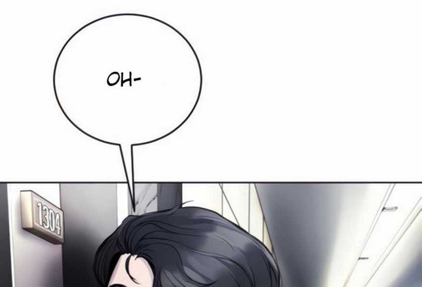 Broken Daily Life Chapter 11.2 Gambar 37