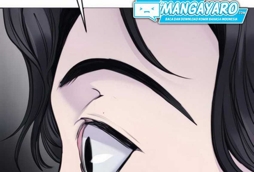 Broken Daily Life Chapter 11.2 Gambar 39
