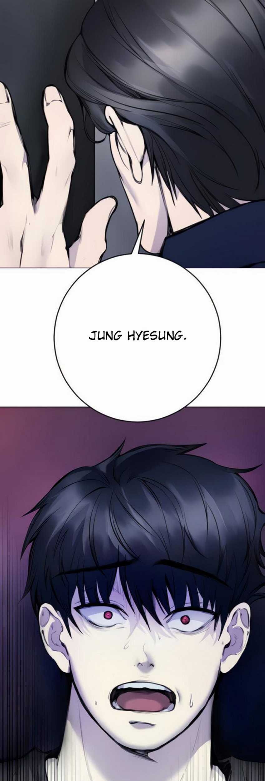 Broken Daily Life Chapter 11.2 Gambar 44