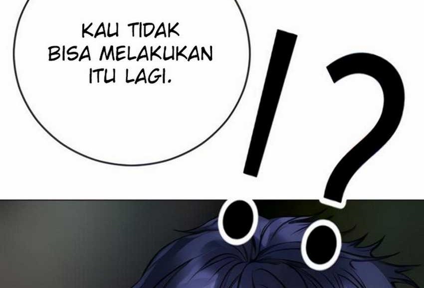 Broken Daily Life Chapter 11.2 Gambar 47