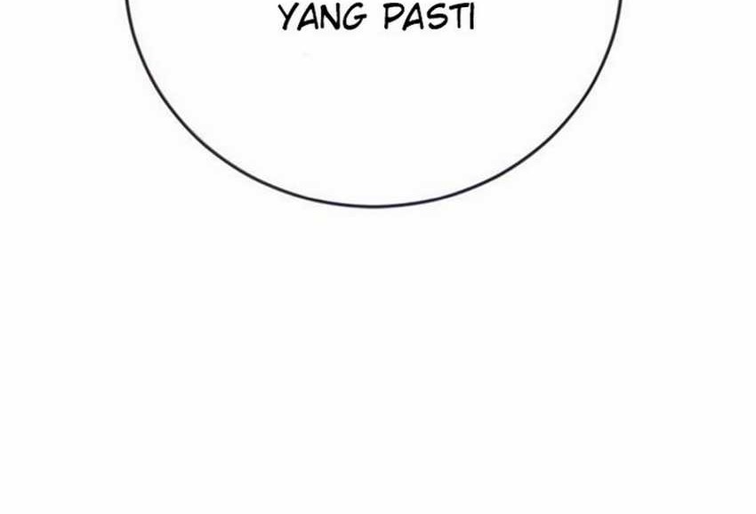 Broken Daily Life Chapter 11.2 Gambar 49