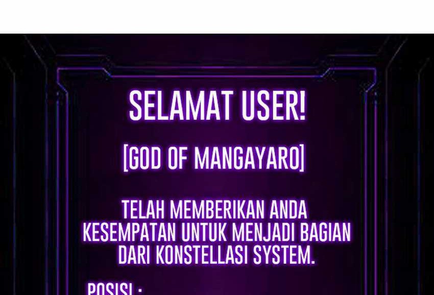 Broken Daily Life Chapter 11.2 Gambar 55