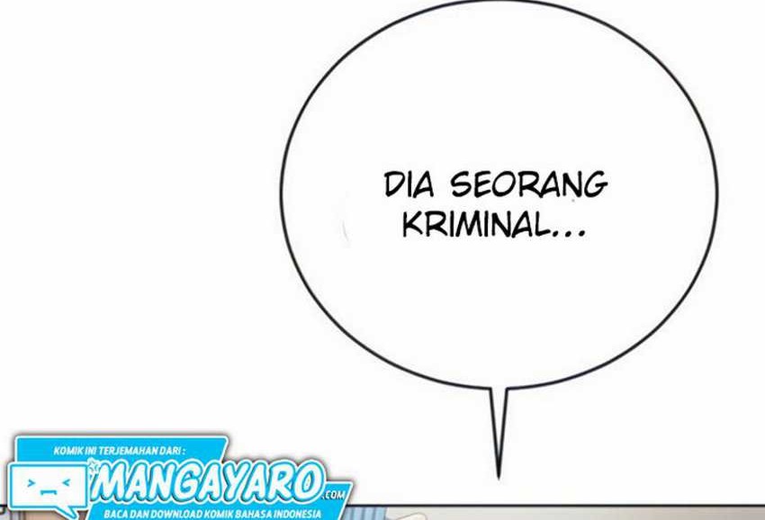 Broken Daily Life Chapter 11.2 Gambar 7