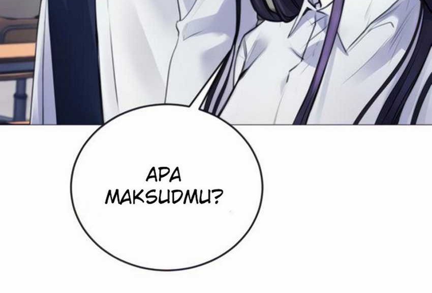 Broken Daily Life Chapter 11.2 Gambar 9