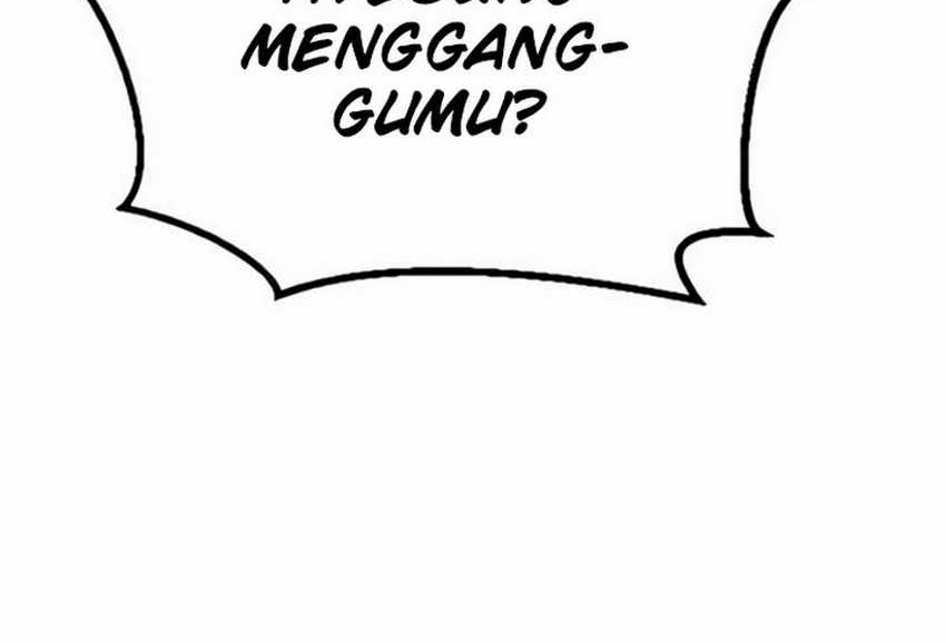 Broken Daily Life Chapter 11.2 Gambar 11