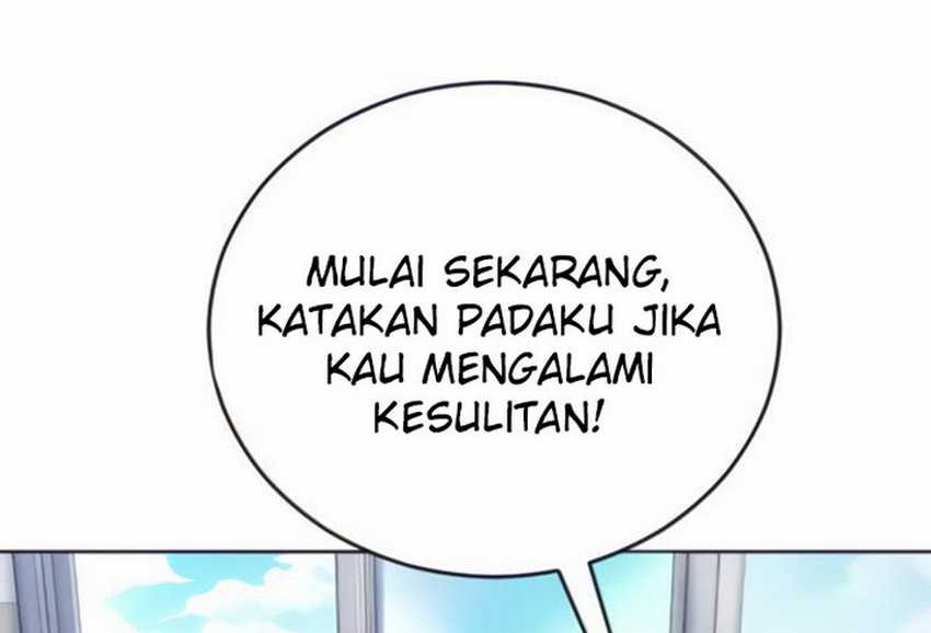 Broken Daily Life Chapter 11.2 Gambar 13