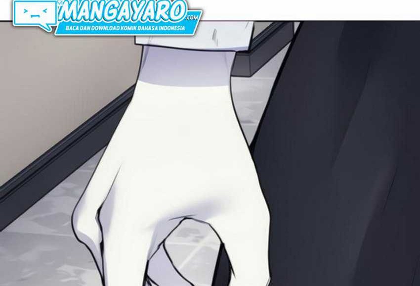 Broken Daily Life Chapter 11.2 Gambar 17