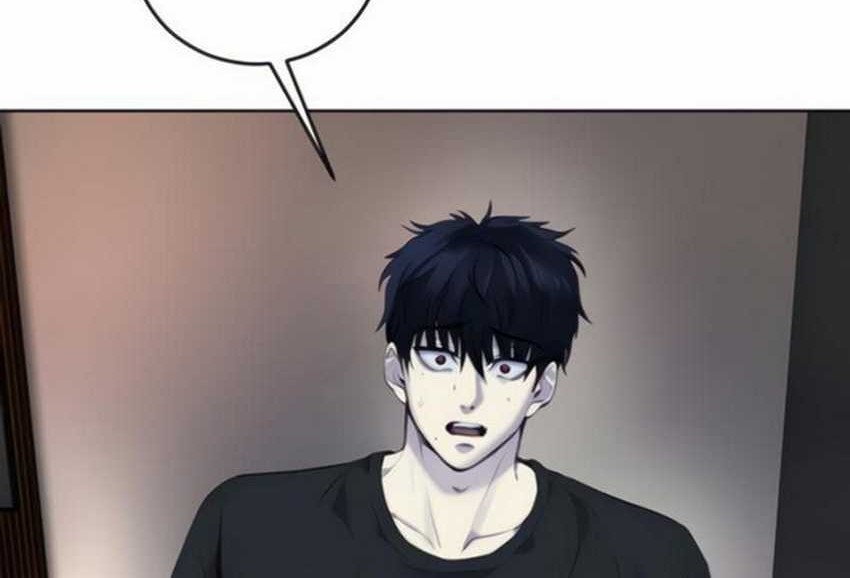 Broken Daily Life Chapter 11.1 Gambar 19