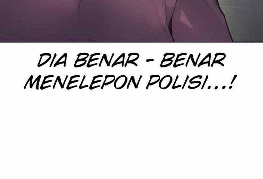 Broken Daily Life Chapter 11.1 Gambar 21