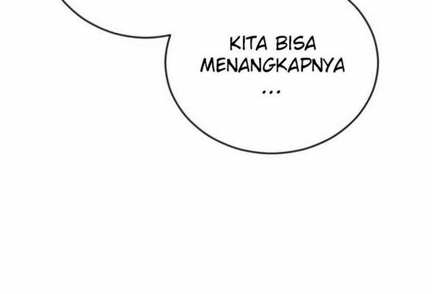 Broken Daily Life Chapter 11.1 Gambar 27
