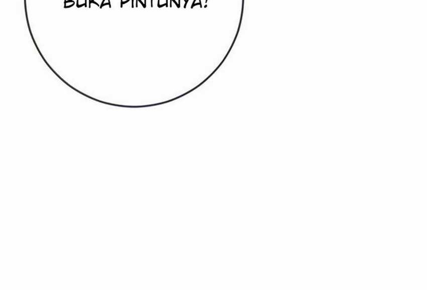 Broken Daily Life Chapter 11.1 Gambar 41