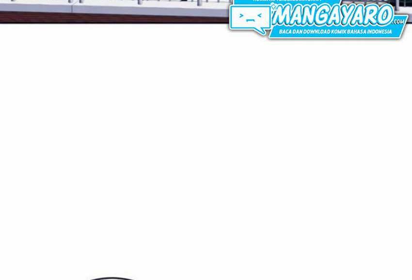 Broken Daily Life Chapter 11.1 Gambar 49