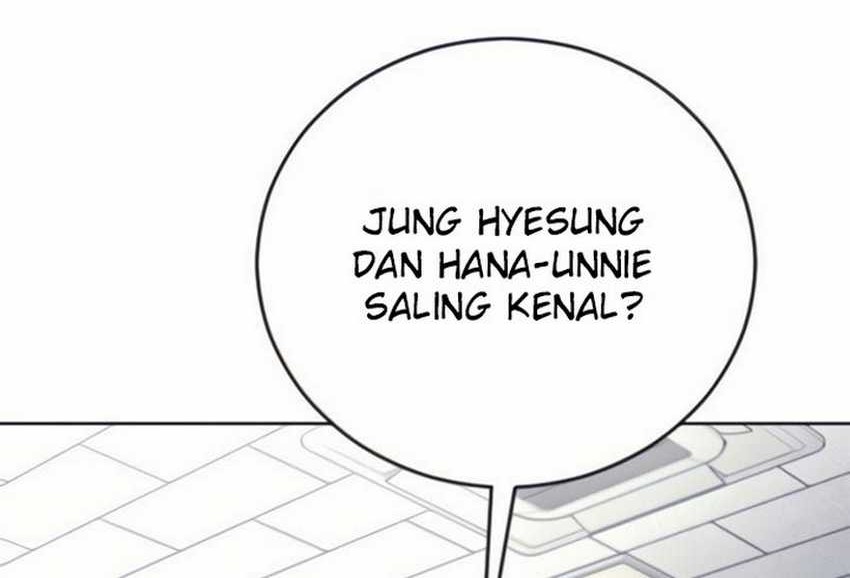 Broken Daily Life Chapter 11.1 Gambar 53