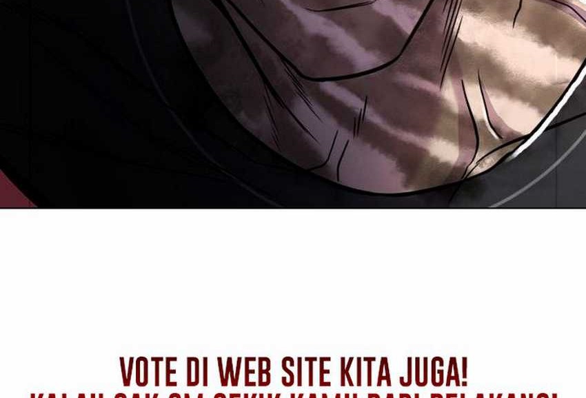 Broken Daily Life Chapter 11.1 Gambar 63