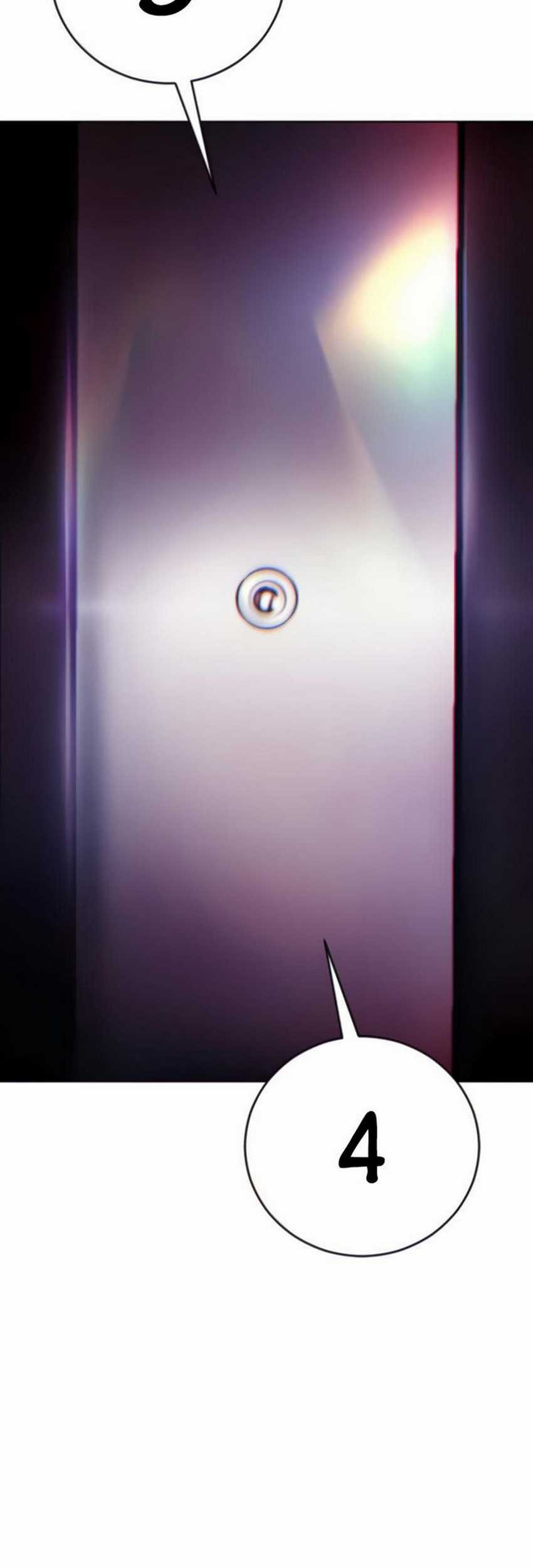 Broken Daily Life Chapter 11.1 Gambar 10