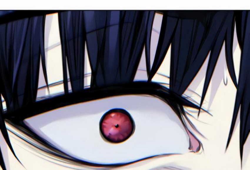 Broken Daily Life Chapter 11.1 Gambar 11