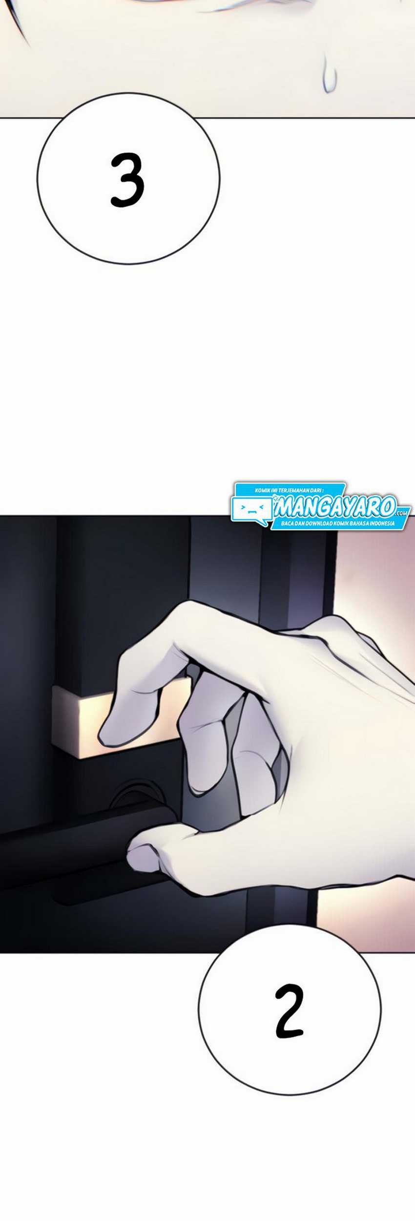 Broken Daily Life Chapter 11.1 Gambar 12