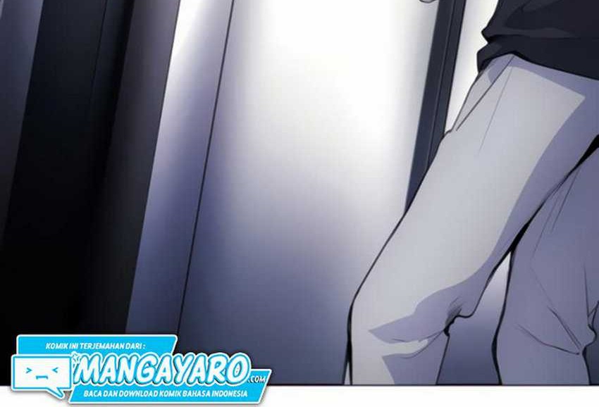 Broken Daily Life Chapter 11.1 Gambar 15