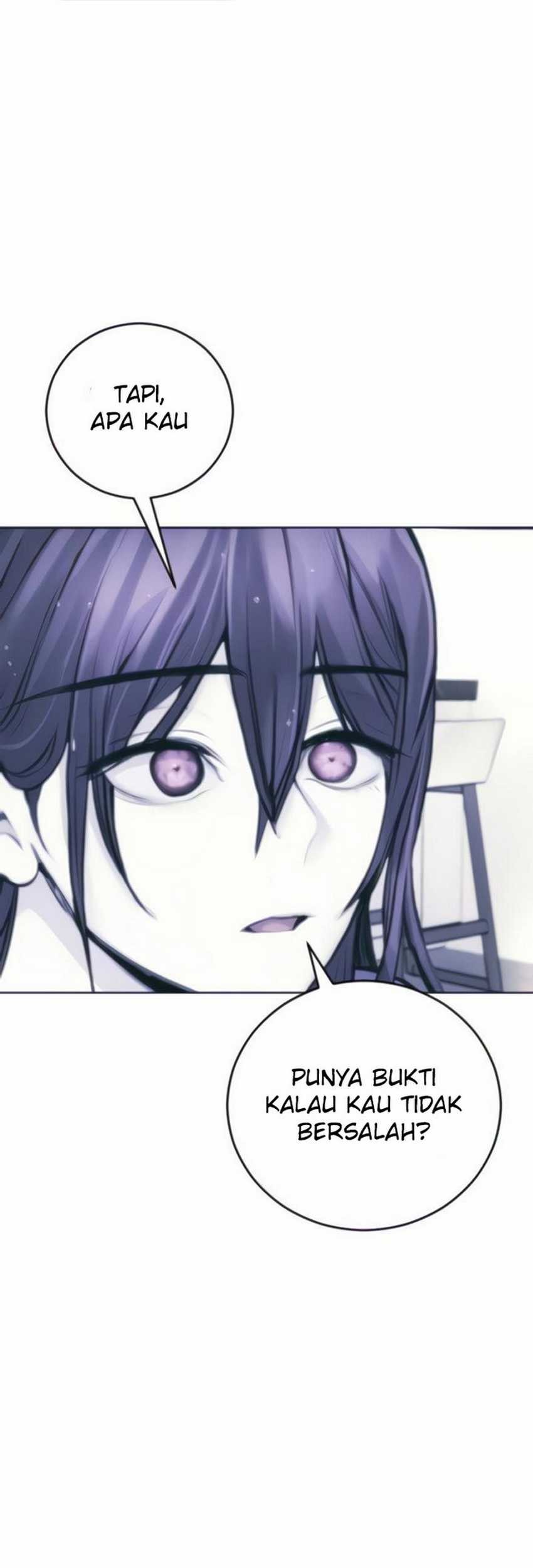 Broken Daily Life Chapter 11.1 Gambar 16