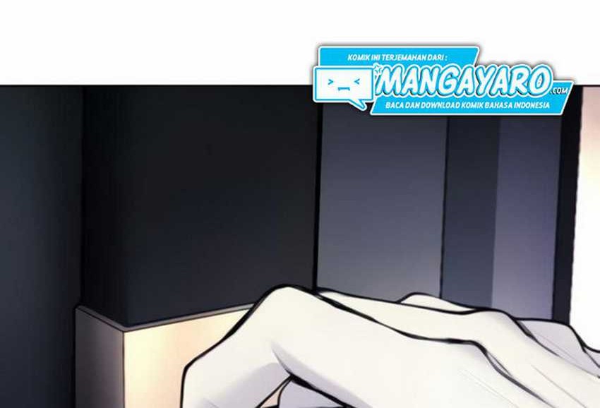 Broken Daily Life Chapter 11.1 Gambar 17