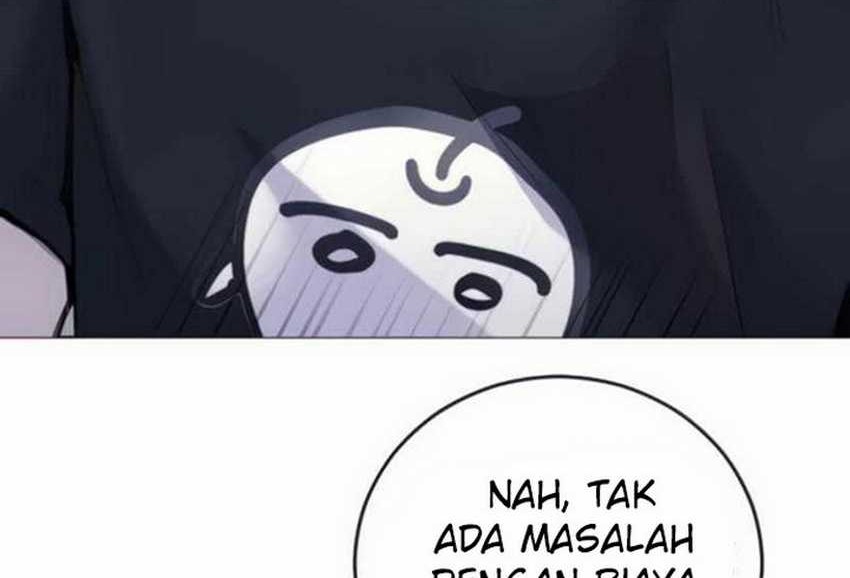 Broken Daily Life Chapter 10.2 Gambar 27