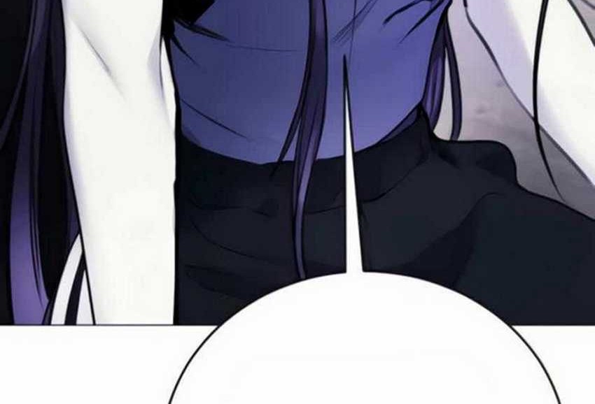 Broken Daily Life Chapter 10.2 Gambar 29