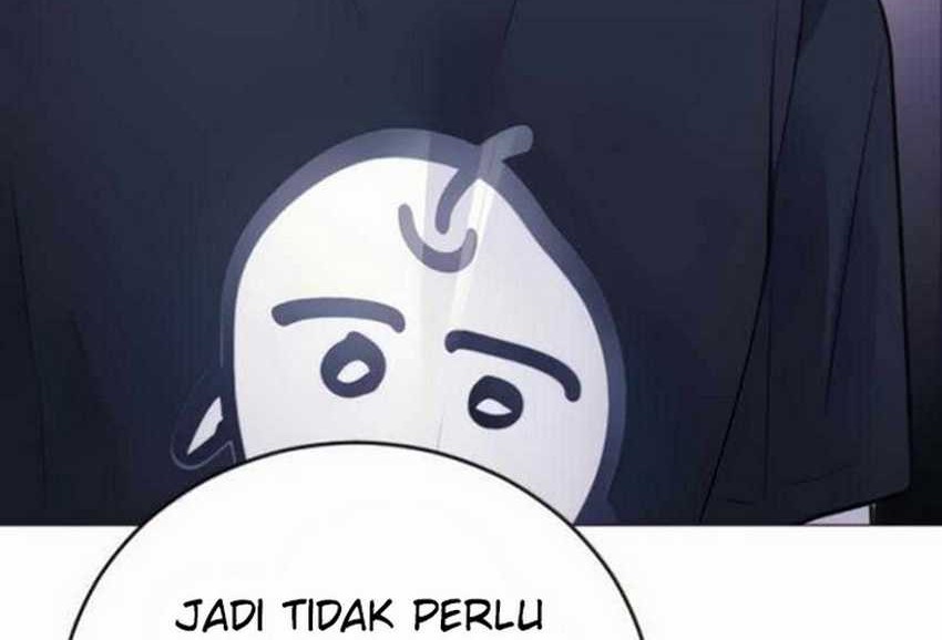 Broken Daily Life Chapter 10.2 Gambar 31