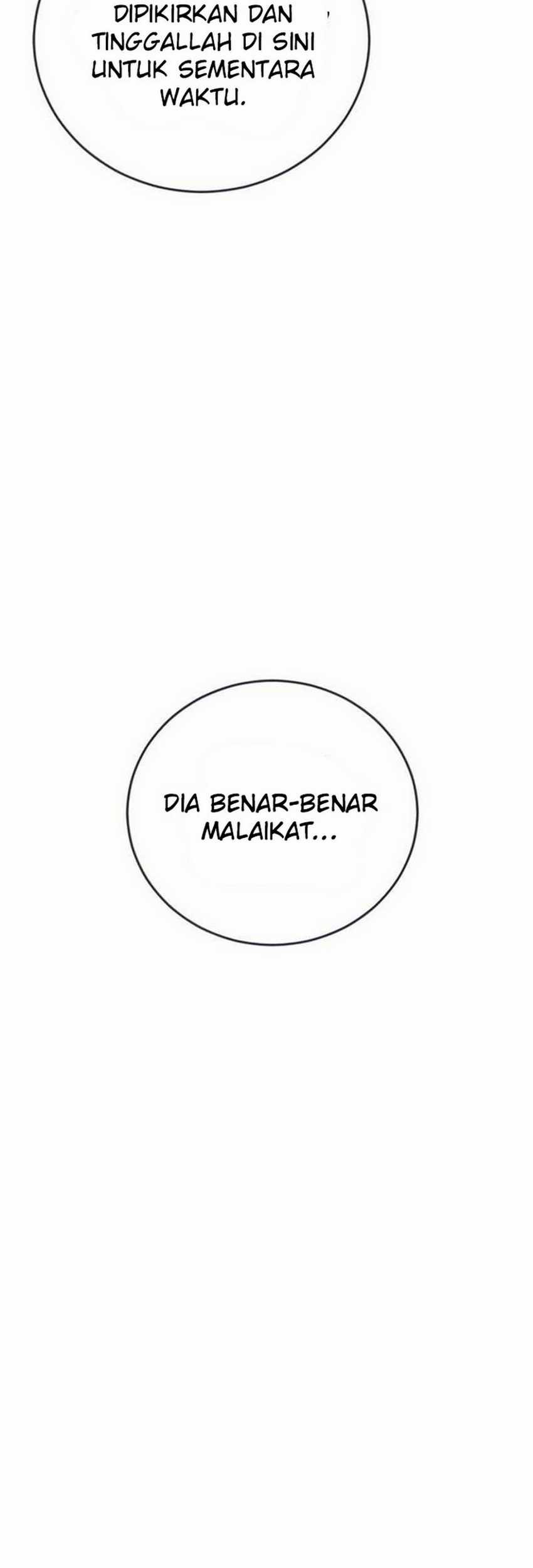 Broken Daily Life Chapter 10.2 Gambar 32