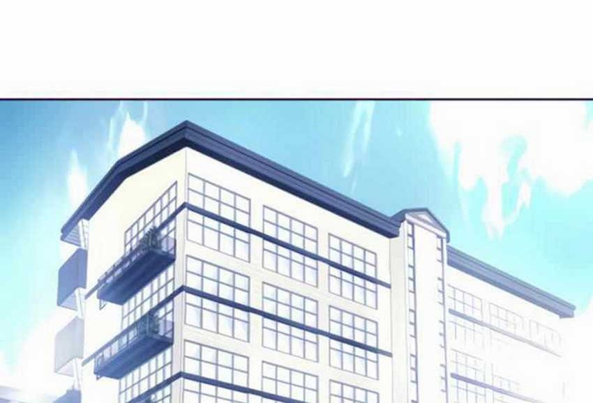 Broken Daily Life Chapter 10.2 Gambar 33