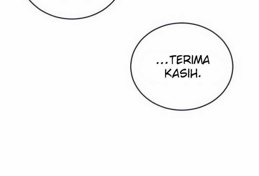 Broken Daily Life Chapter 10.2 Gambar 39