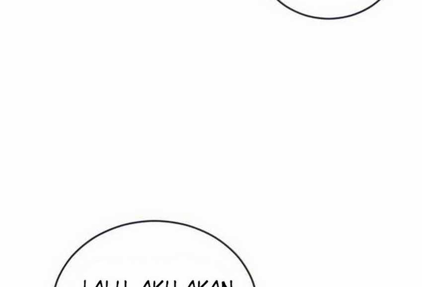 Broken Daily Life Chapter 10.2 Gambar 41