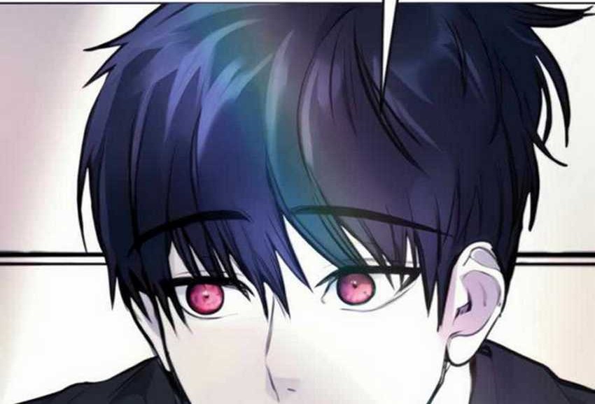 Broken Daily Life Chapter 10.2 Gambar 43