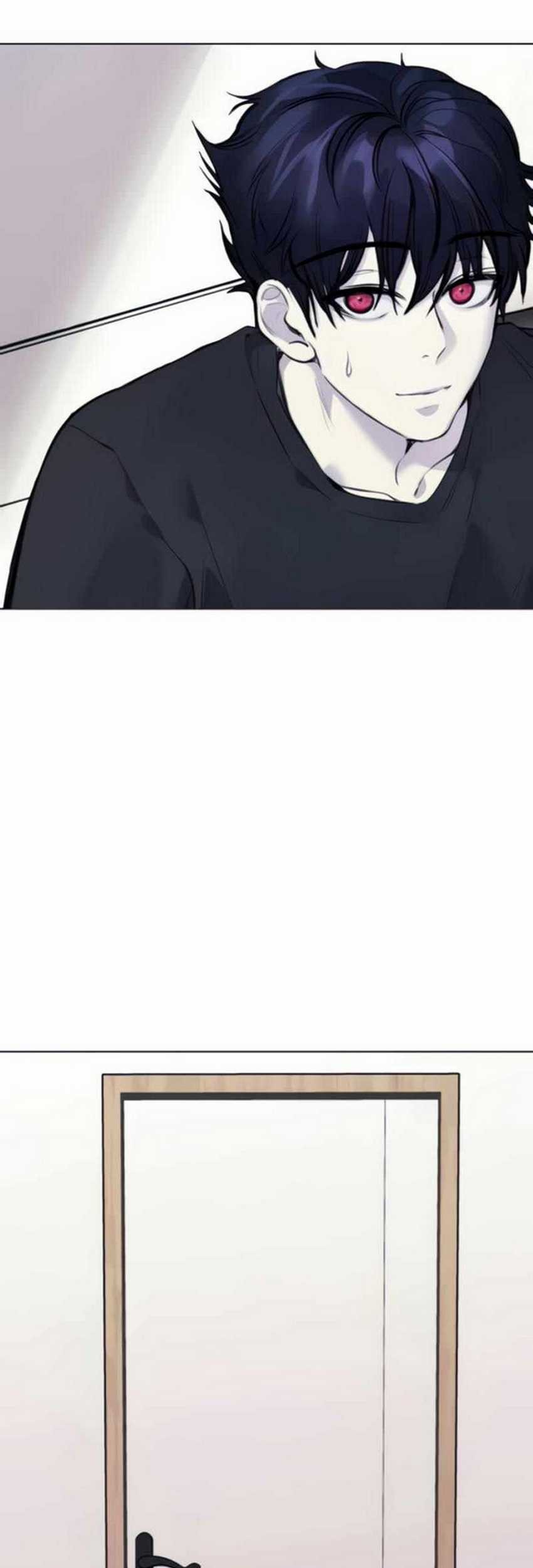 Broken Daily Life Chapter 10.2 Gambar 46