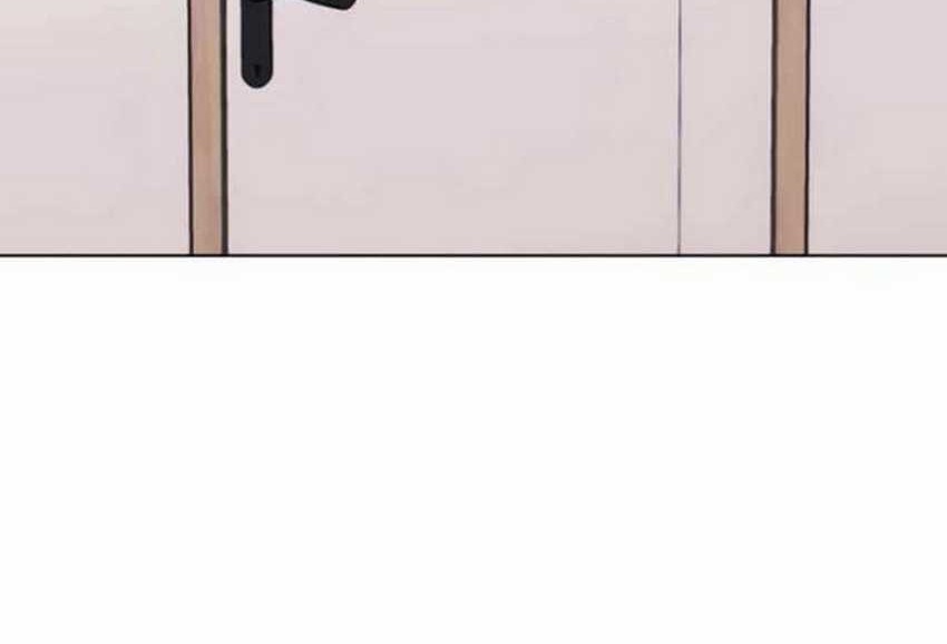 Broken Daily Life Chapter 10.2 Gambar 47