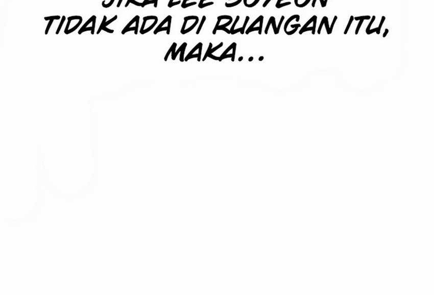 Broken Daily Life Chapter 10.2 Gambar 59