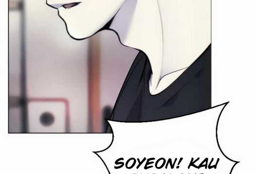 Broken Daily Life Chapter 10.2 Gambar 61