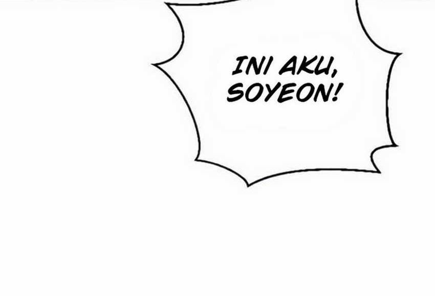 Broken Daily Life Chapter 10.2 Gambar 67