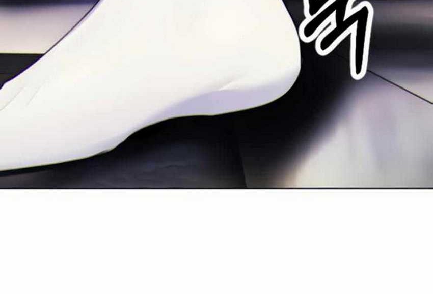 Broken Daily Life Chapter 10.2 Gambar 69